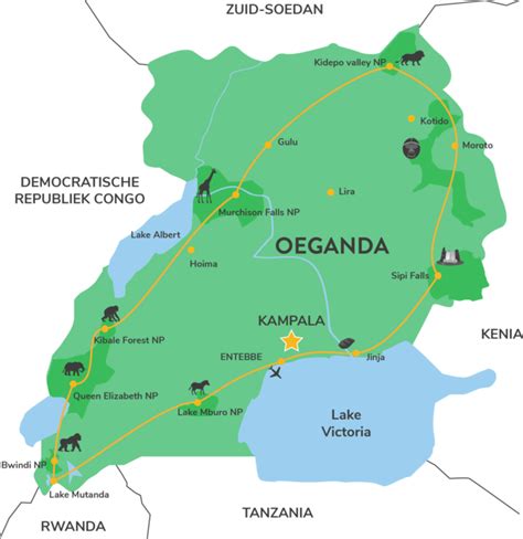 matoke tours uganda|oeganda rondreis.